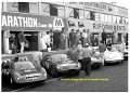 114 Simca Abarth 2000 S A.Vella - Noe' Box Prove (1)